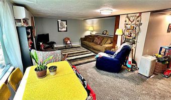 39631 342nd Ln, Aitkin, MN 56431