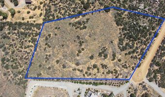 868 Stallion Ct, Aguanga, CA 92536