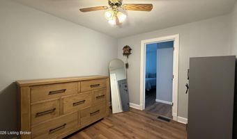 105 Sunset Dr, Bardstown, KY 40004