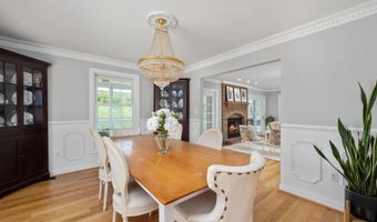 5191 BEACH RIDGE Ln, Amissville, VA 20106