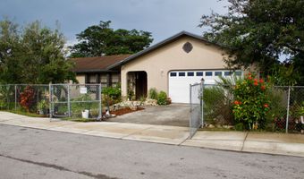 1841 Canal St, Belle Glade, FL 33430
