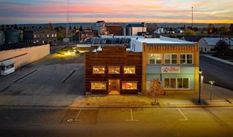 417 Main St, Ashton, ID 83420