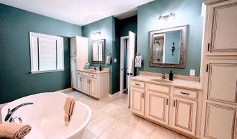 413 TYRELL Ct, Bel Air, MD 21015