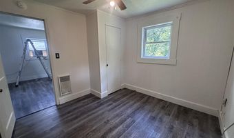 628 630 W Main St, Auburn, KY 42206