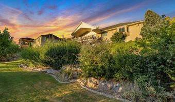9157 N CANYON Hts, Cedar Hills, UT 84062