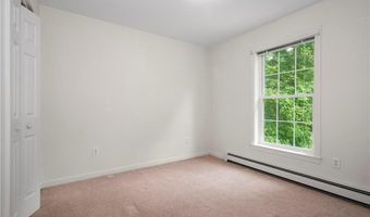 290 Whipple Ave, Burrillville, RI 02858