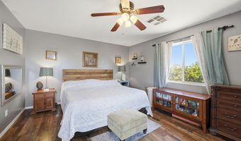 1441 Taft Ave, Chino Valley, AZ 86323