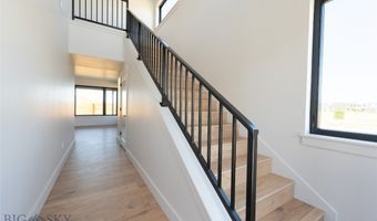 1222 Flanders Creek Ave C, Bozeman, MT 59718
