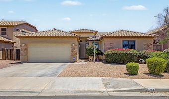 21 N 119TH Ave, Avondale, AZ 85323
