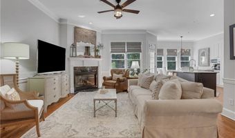 2555 Milford Ln, Alpharetta, GA 30009
