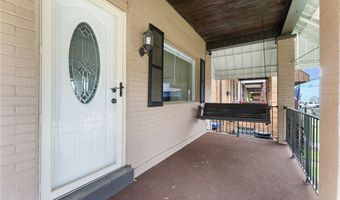 941 Glenwood Ave, Ambridge, PA 15003