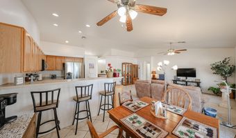 14980 S CAPISTRANO Rd, Arizona City, AZ 85123