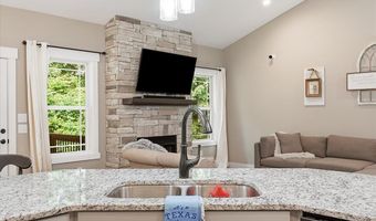 3044 English Cottage Way, Boiling Springs, SC 29316