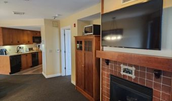 200 State Rt 94 Unit 349, Alloway, NJ 07462
