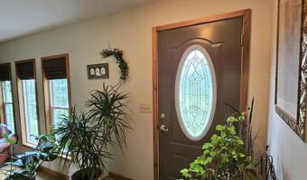 1157 E Dade 186, Ash Grove, MO 65604