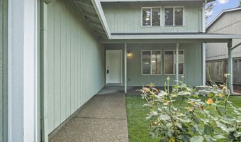 4077 SW 188TH Ave, Beaverton, OR 97078