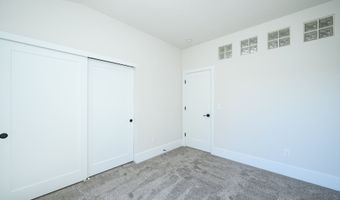 11280 SW PINTAIL Loop, Beaverton, OR 97007