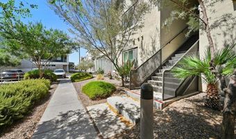 1250 N Abbey Ln 200, Chandler, AZ 85226