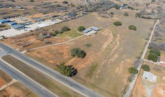 13633 US HIGHWAY 87 S, Adkins, TX 78101
