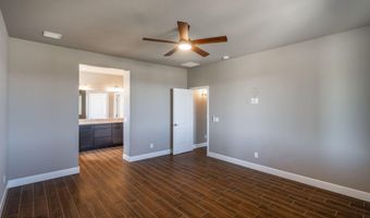 1372 Anne Marie Dr, Chino Valley, AZ 86323