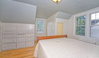 38 Danker Ave, Albany, NY 12206