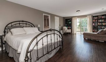 6435 State Route 193, Andover, OH 44003