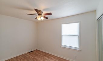 307 Riley St, Atchison, KS 66002