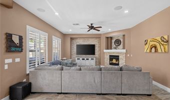 5664 Heather Breeze Ct, Las Vegas, NV 89141