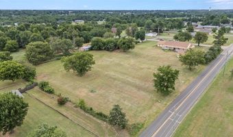 2830 W Georgia Ave, Chickasha, OK 73018