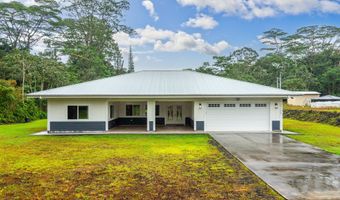 15-1759 26TH Ave, Keaau, HI 96749
