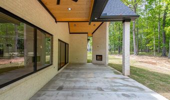 1054 Sungate Dr, Alexander, AR 72002