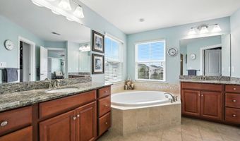 41979 CEDAR POINT Pl, Aldie, VA 20105