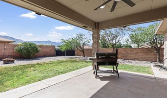 3800 Wood LP, Alamogordo, NM 88310