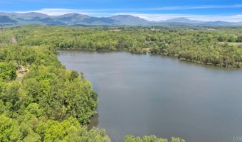 2032 Turkey Mountain Rd, Amherst, VA 24521