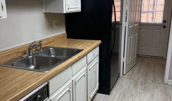 470 Huntington 5, Athens, GA 30606