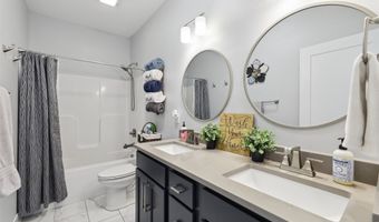 1101 Timber Valley Dr, Polk City, IA 50226