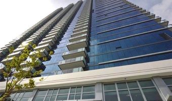 600 Ala Moana Blvd 2204, Honolulu, HI 96813