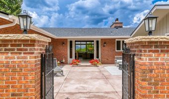 19 Ridge Rd, Boulder, CO 80303