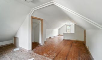 7828 Depot Rd, Ashtabula, OH 44004