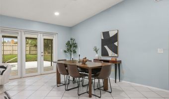 3135 AUTUMNWOOD Trl, Apopka, FL 32703