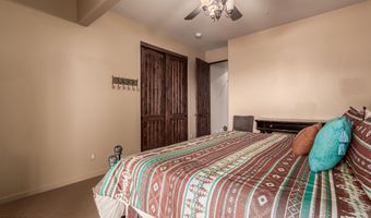 36138 N SUMMIT Dr, Cave Creek, AZ 85331