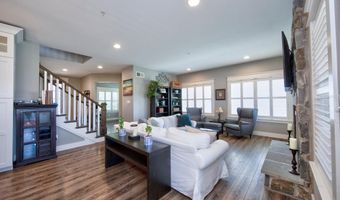1236 CLOVERFIELD Dr, Bel Air, MD 21015