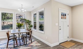 24 Shope Creek Estates Dr, Asheville, NC 28805