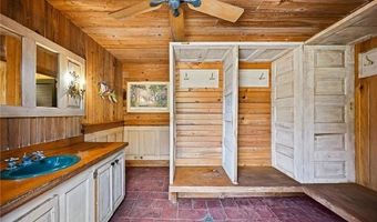 1218 FOUNDERS Dr, Bogalusa, LA 70427