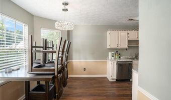 3835 Conley Downs Dr, Decatur, GA 30034