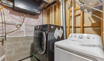 207 Ash St E, Annandale, MN 55302