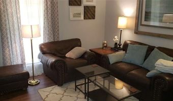 905 907 MCKINLEY Dr, Auburn, AL 36830