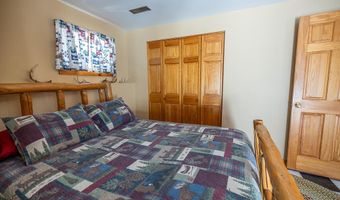 112 Ledge Rd, Beaver Cove, ME 04441