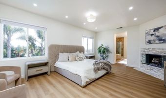 1749 Skimmer Ct, Carlsbad, CA 92011