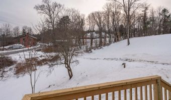 23 Depot St, Antrim, NH 03440